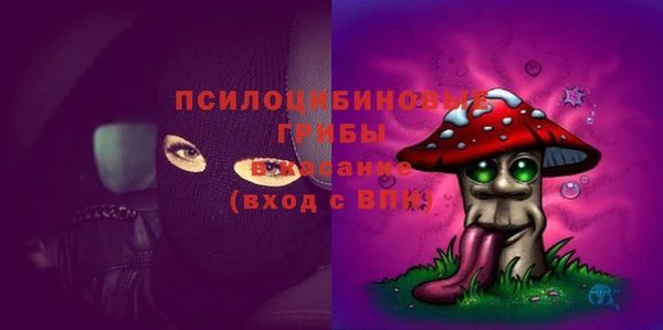 экстази Абаза