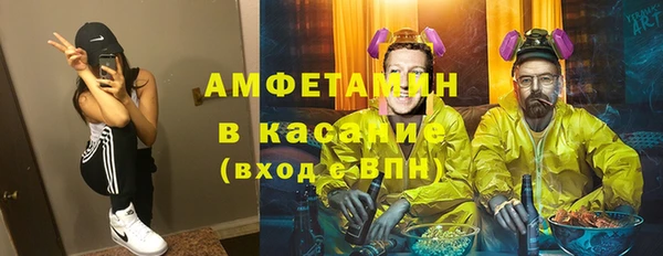 крисы Алзамай